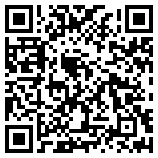 QR Code for Hamilton Mill Chiropractic Center in Dacula, GA 30019