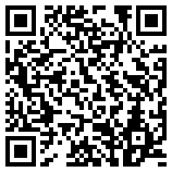 QR Code for Southern Repo Sales in Chatsworth, GA 30705