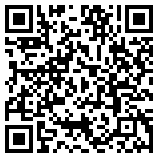QR Code for Southern Sound in Statesboro, GA 30458