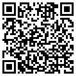 QR Code for Pipe Logistics in Fayetteville, GA 30214