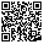 QR Code for Southside Tire in Tifton, GA 31794