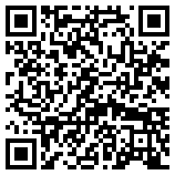 QR Code for Spalding Shoe Repair and Saddlery in Griffin, GA 30223