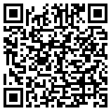 QR Code for Sparrow Sharon in Jefferson, GA 30549