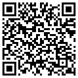 QR Code for Spectrum Technologies in Alpharetta, GA 30022