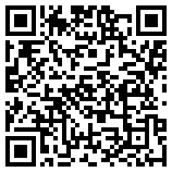 QR Code for Spires Properties in Columbus, GA 31904