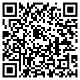 QR Code for Engineering in Atlanta, GA 30303