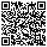 QR Code for Stenzel Performance in Winder, GA 30680