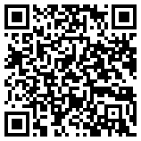 QR Code for Sub Zero Nitrogen Ice Cream in Duluth, GA 30097