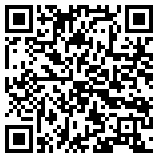 QR Code for Sushi Avenue on Ponce in Decatur, GA 30030