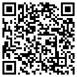 QR Code for Sweet Nails Salon in Claxton, GA 30417