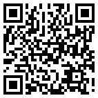 QR Code for T & M Grading in Washington, GA 30673