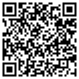 QR Code for The Taco Stand in Athens, GA 30601