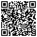 QR Code for Tafolla Construction in Lawrenceville, GA 30044