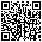 QR Code for Terlep Guest in Barwick, GA 31720