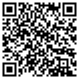 QR Code for Texaco in Powder Springs, GA 30127