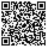 QR Code for The Berrien Press in Nashville, GA 31639
