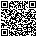 QR Code for Flying Biscuit in Atlanta, GA 30328