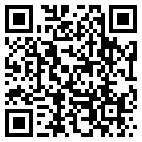 QR Code for The Hideout in Augusta, GA 30907