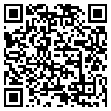 QR Code for The Honey Comb in Juliette, GA 31046
