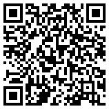 QR Code for The Hong Kong Restaurant in Savannah, GA 31419