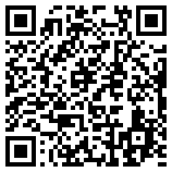 QR Code for Pita Pit in Statesboro, GA 30458