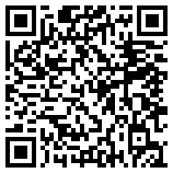 QR Code for The Pizza Prince in Canton, GA 30115