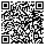 QR Code for Thomas Design in Calhoun, GA 30701