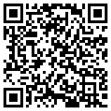 QR Code for Timberwolf Pools and Design in Atlanta, GA 30341