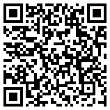 QR Code for Time & Temperature in Albany, GA 31701