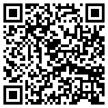 QR Code for Today's Best Autos.com in Kennesaw, GA 30152