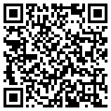 QR Code for Tom Sapp Advertising in Decatur, GA 30030