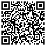 QR Code for Tower Wine & Spirits in Atlanta, GA 30324