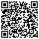 QR Code for Tri-City Saw and Cutter Service in Gainesville, GA 30504