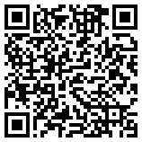 QR Code for Trident Asset Management in Alpharetta, GA 30022