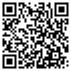 QR Code for Trim Ideas - Matt Calhoun/Summerville in Rome, GA 30165