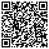 QR Code for Triple Point Engineering in Macon, GA 31210