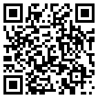 QR Code for Tru-View in Marietta, GA 30062