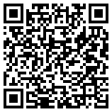 QR Code for Ttc Technology Groud in Winder, GA 30680