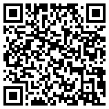 QR Code for Tuff tv Media Group in Atlanta, GA 30326