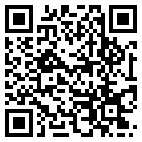 QR Code for Turin Lock & Key in TURIN, GA 30289