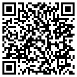 QR Code for TW Tucker & Associates in Albany, GA 31707