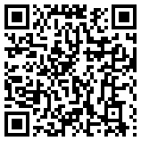 QR Code for Two Twenty One Quick Stop in Hazlehurst, GA 31539