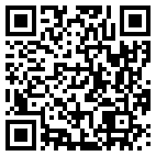 QR Code for Tympani in Decatur, GA 30030