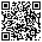 QR Code for UCA in Atlanta, GA 30312