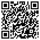 QR Code for Uhs Pruitt in Austell, GA 30106