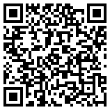 QR Code for Uniform Depot in Alpharetta, GA 30009