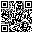 QR Code for Union Mission Mission - Ben and Betty Barnes Center in Savannah, GA 31401