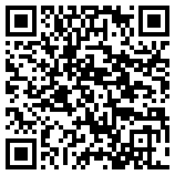 QR Code for Unison Micro Copy & Print Center in Gainesville, GA 30501