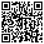 QR Code for Unit One in Atlanta, GA 30345