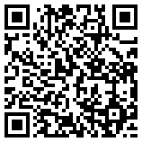 QR Code for Universal Cleaning in Jasper, GA 30143
